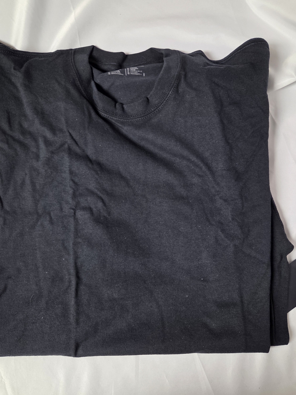 5.11 Tactical Station Wear Short Sleeve T-Shirt XXXL‎